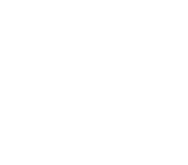 日本赤十字広島看護大学25周年